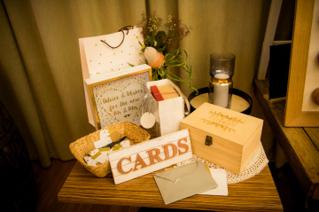 Tom-taylor-feature-wedding-photography - Matt Jorgensen Photography